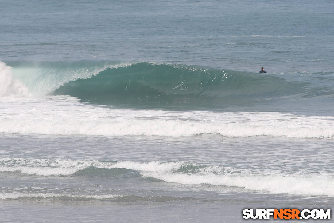 Surf Report for 06/08/2024