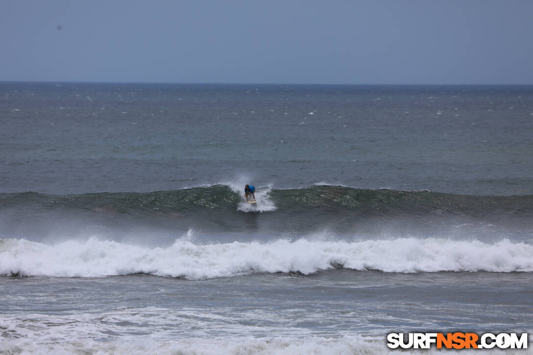 Nicaragua Surf Report - Report Photo 04/14/2024  12:40 PM 