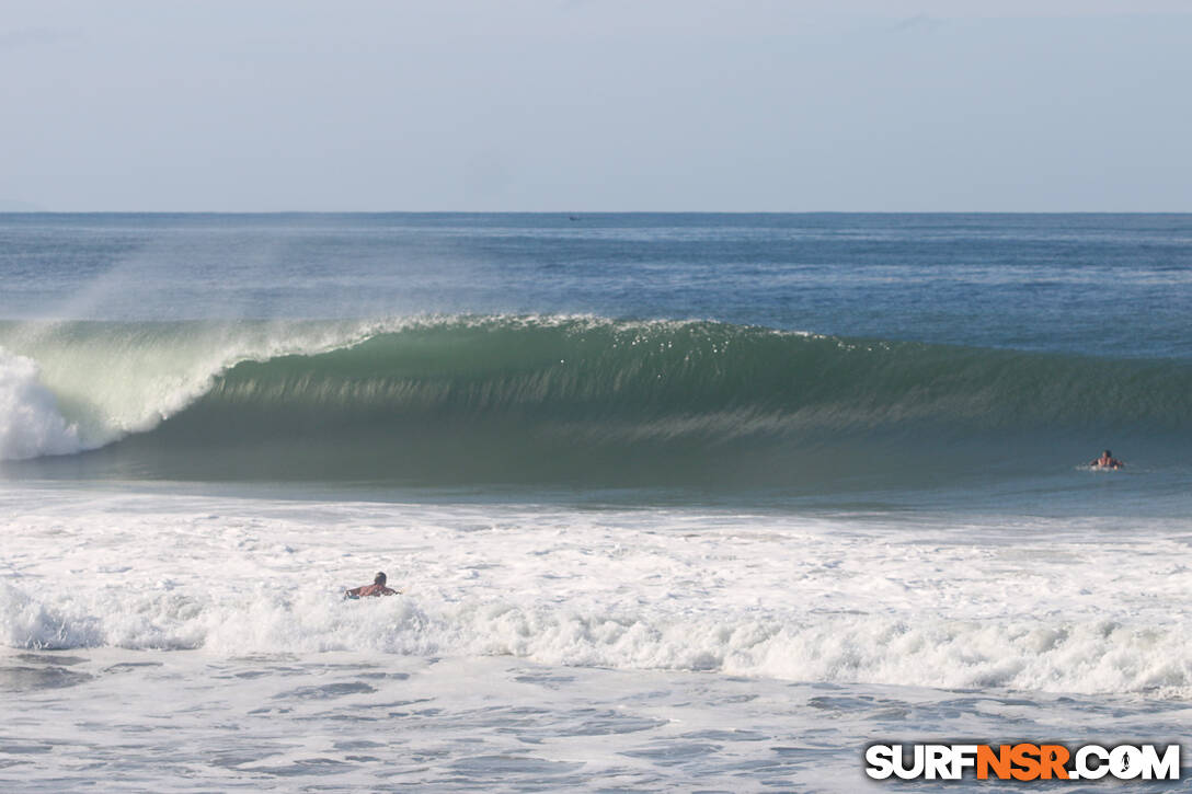Nicaragua Surf Report - Report Photo 09/12/2024  9:42 PM 