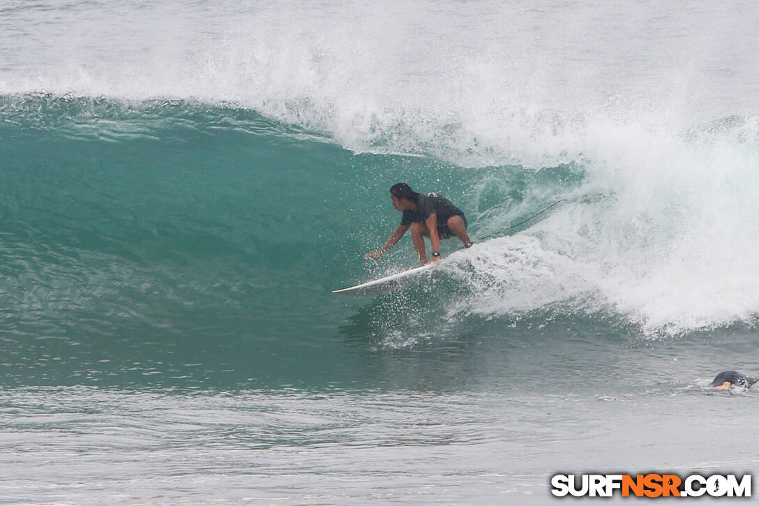Nicaragua Surf Report - Report Photo 05/30/2024 11:33 PM