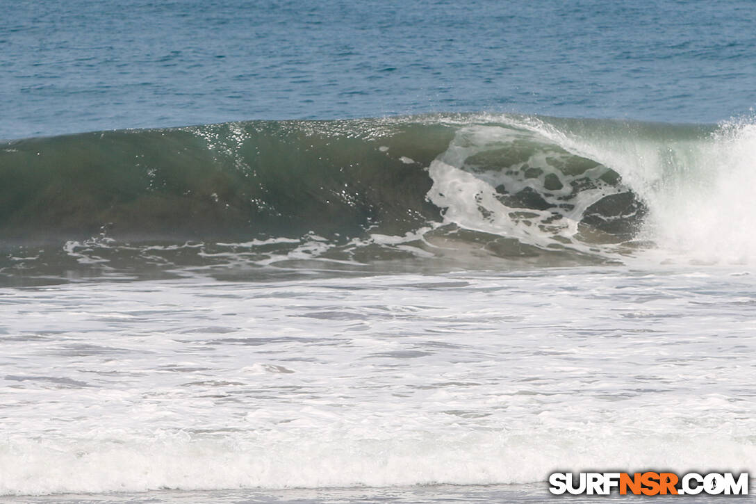 Nicaragua Surf Report - Report Photo 06/08/2024 8:19 PM