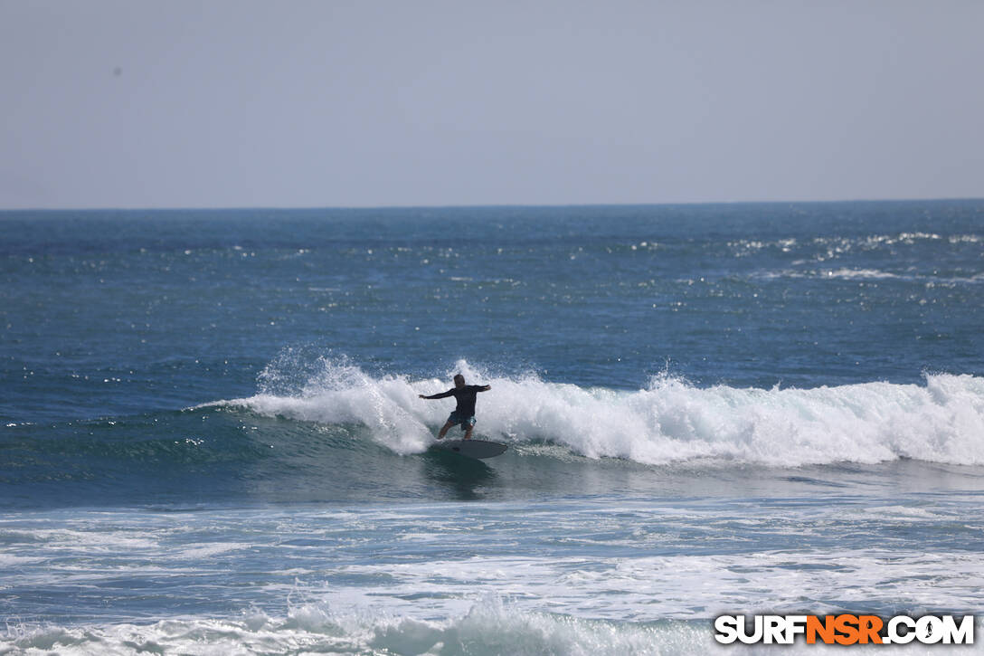 Nicaragua Surf Report - Report Photo 06/22/2024  6:46 PM 