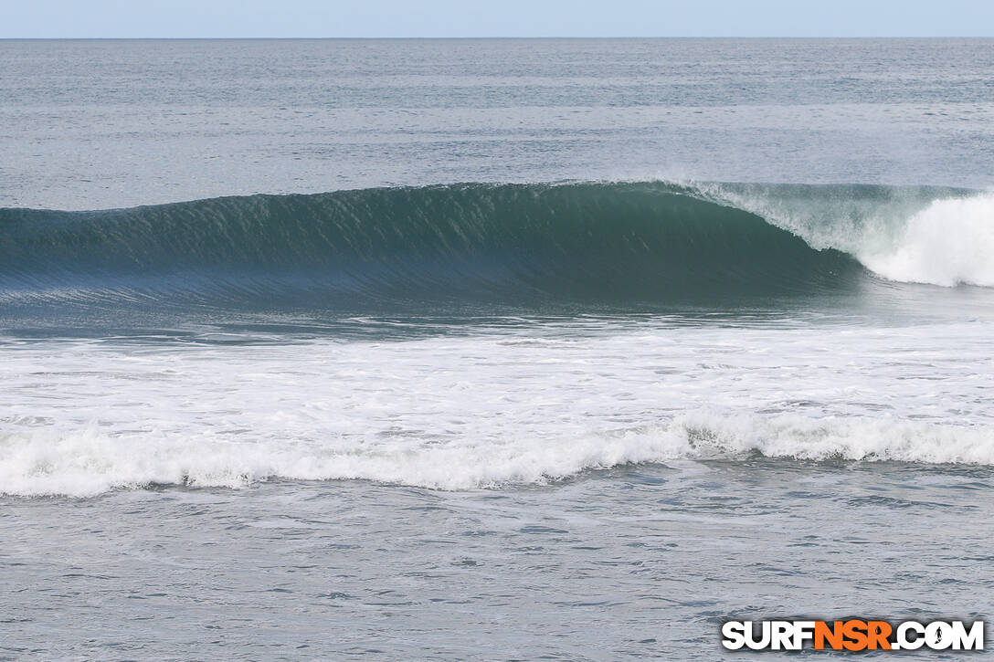 Surf Report for 09/14/2024