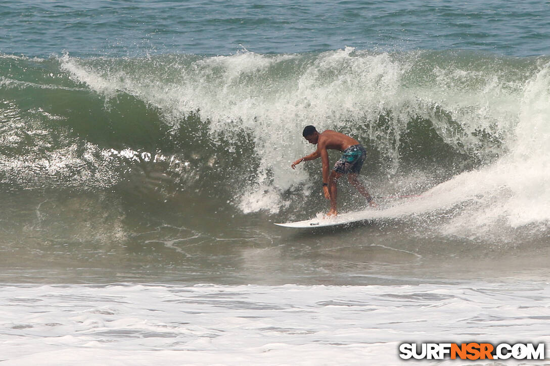 Nicaragua Surf Report - Report Photo 05/22/2024 6:01 PM