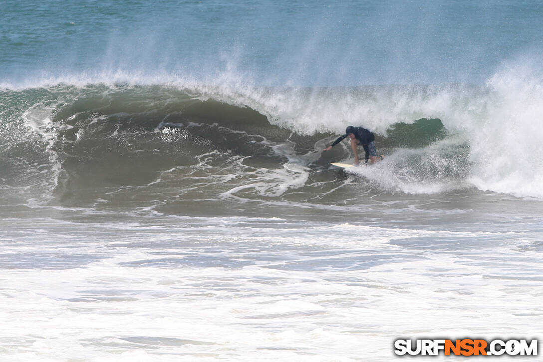 Nicaragua Surf Report - Report Photo 04/18/2024  10:21 PM 