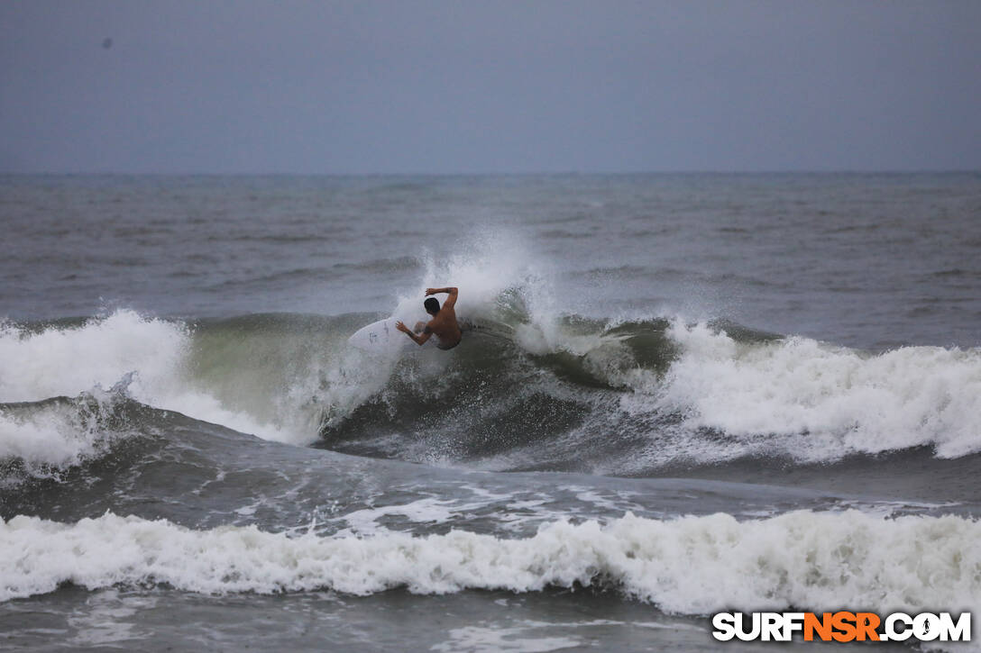 Nicaragua Surf Report - Report Photo 06/29/2024 3:50 PM
