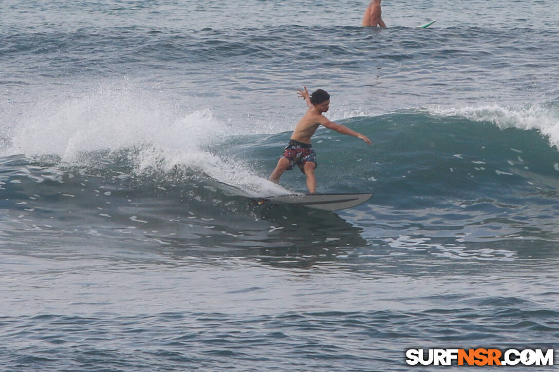 Nicaragua Surf Report - Report Photo 04/05/2024  9:31 PM 