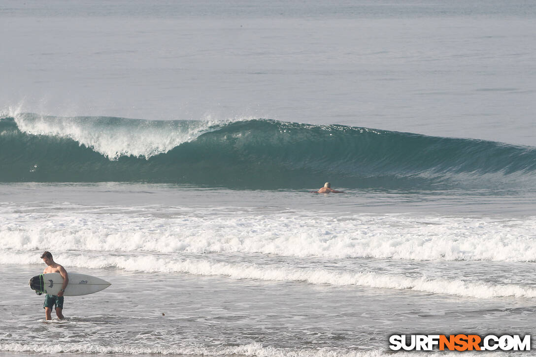 Nicaragua Surf Report - Report Photo 08/21/2024  10:59 PM 