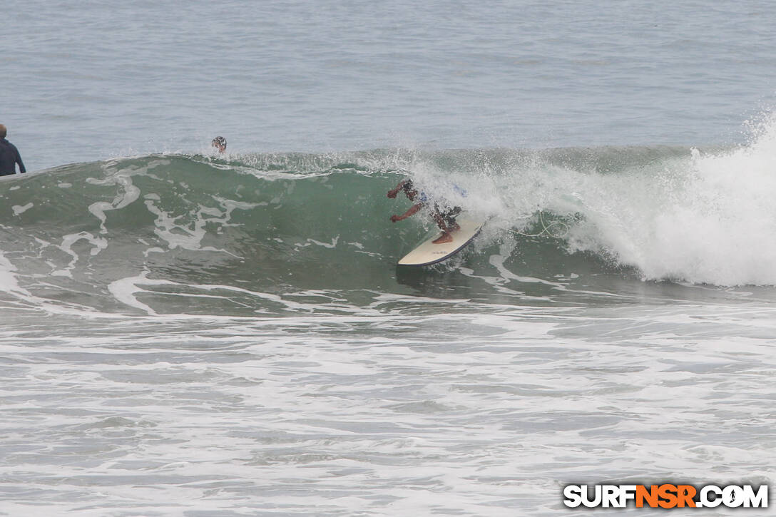Nicaragua Surf Report - Report Photo 05/03/2024 11:42 PM