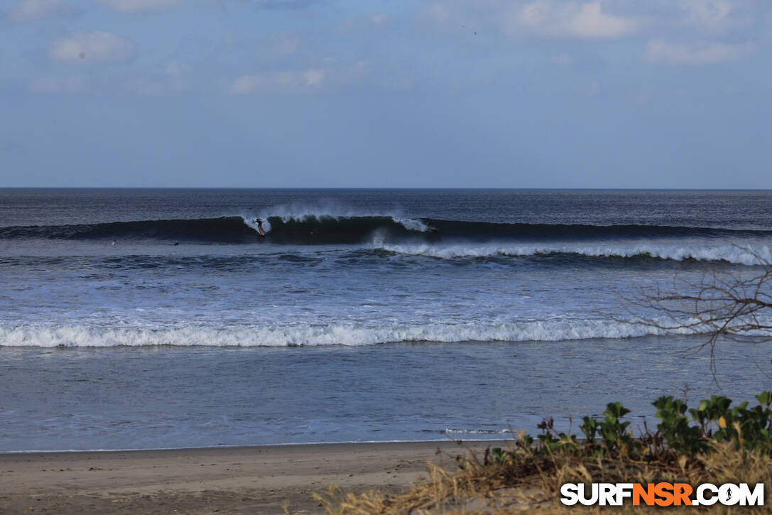 Nicaragua Surf Report - Report Photo 04/02/2024  3:44 PM 