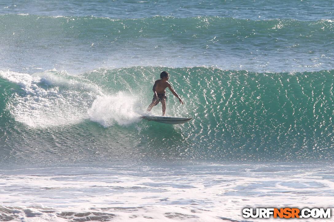 Nicaragua Surf Report - Report Photo 02/09/2024  10:47 PM 