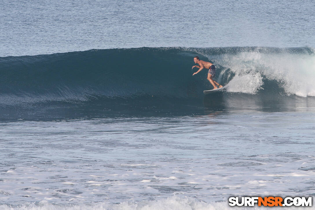 Surf Report for 08/14/2024