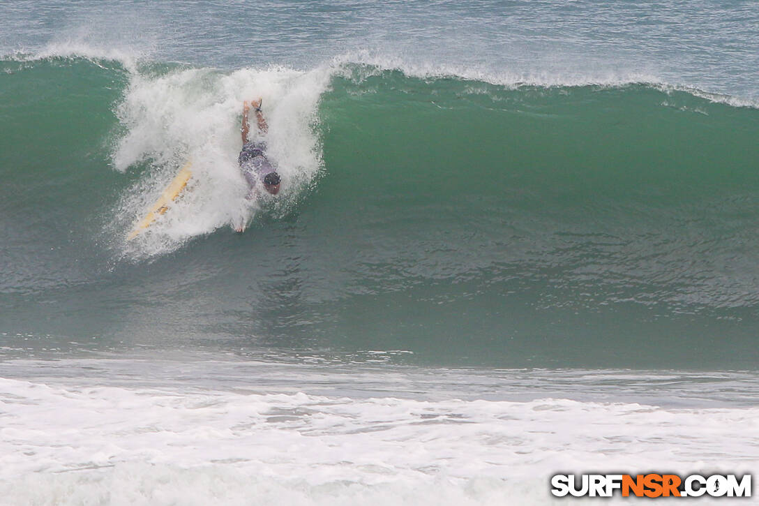 Nicaragua Surf Report - Report Photo 06/19/2024  11:02 PM 