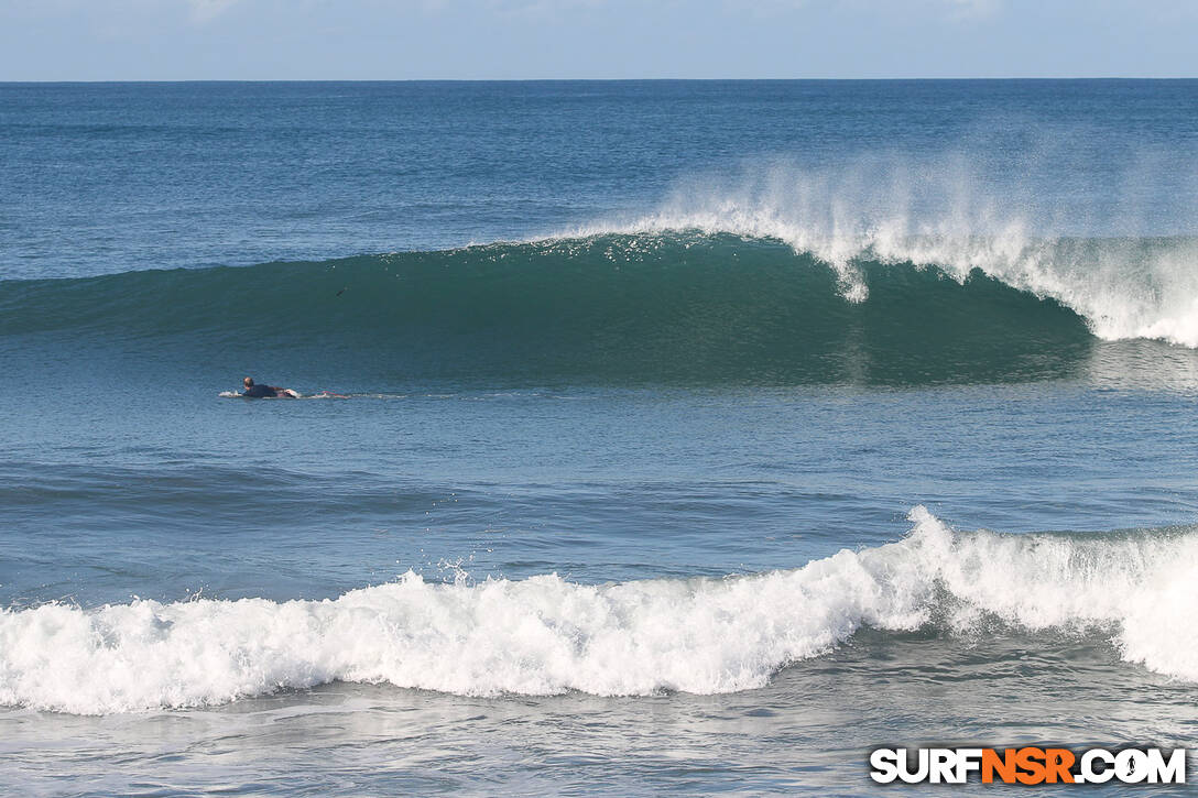 Surf Report for 08/24/2024