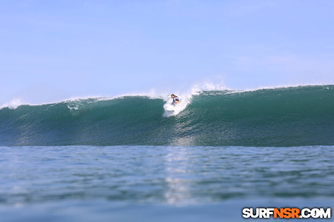 Nicaragua Surf Report - Report Photo 05/05/2024  4:21 PM 