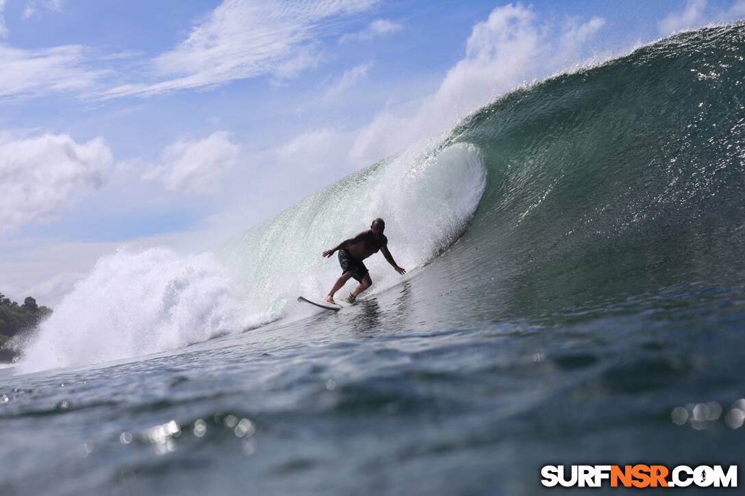 Nicaragua Surf Report - Report Photo 09/10/2024  4:14 PM 