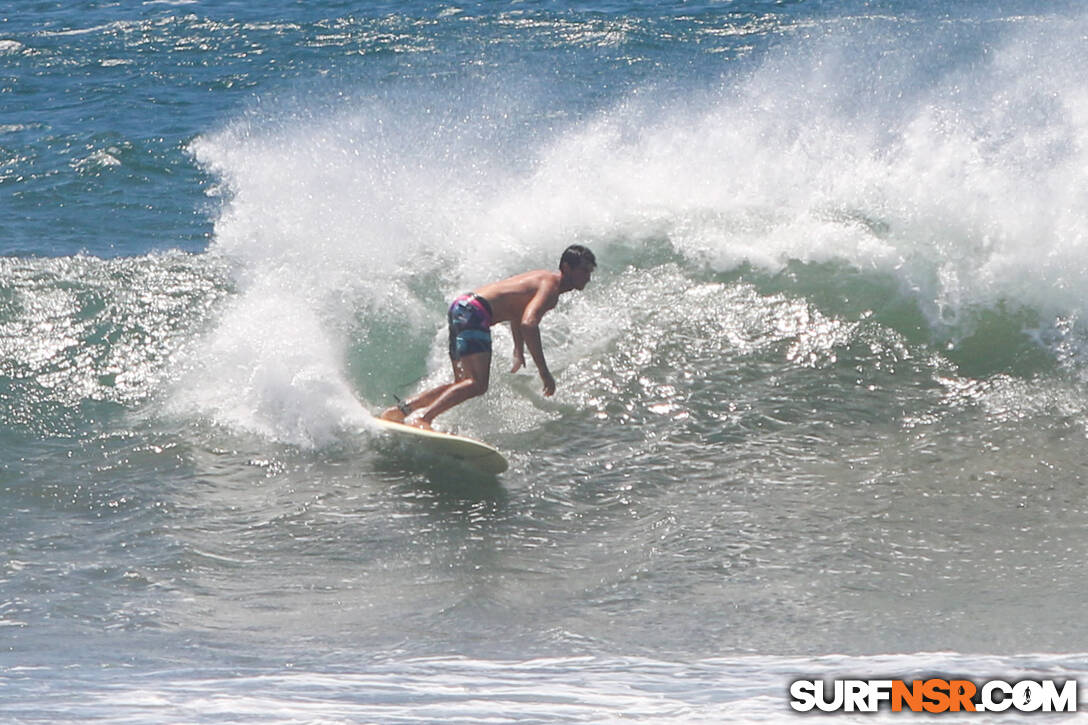 Nicaragua Surf Report - Report Photo 02/22/2024  10:59 PM 