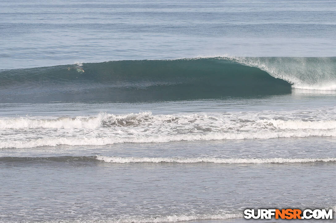 Nicaragua Surf Report - Report Photo 09/05/2024  7:27 PM 