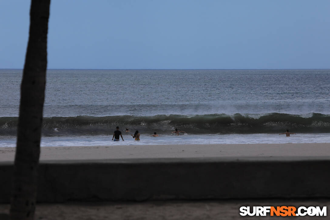 Nicaragua Surf Report - Report Photo 04/15/2024  3:39 PM 
