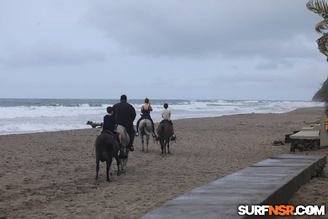 Nicaragua Surf Report - Report Photo 06/16/2024 10:29 AM