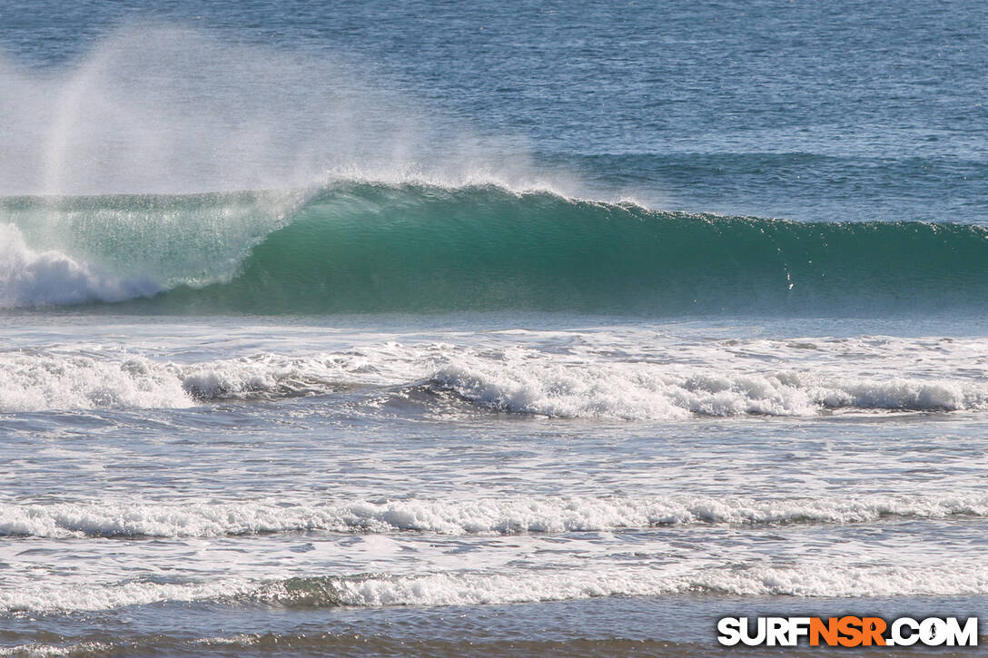 Nicaragua Surf Report - Report Photo 03/05/2024  10:39 PM 