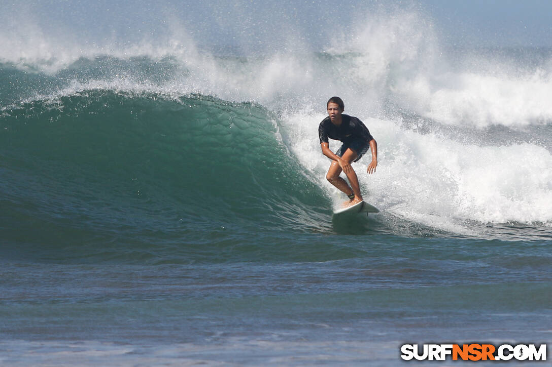 Nicaragua Surf Report - Report Photo 02/10/2024  9:56 PM 