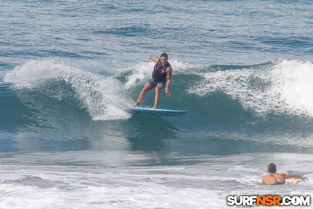 Nicaragua Surf Report - Report Photo 08/09/2024  9:18 PM 