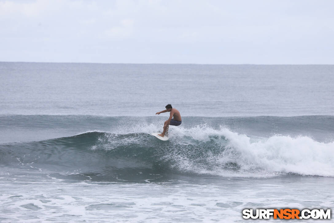 Nicaragua Surf Report - Report Photo 06/26/2024 3:39 PM