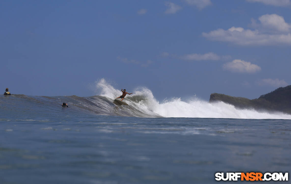 Nicaragua Surf Report - Report Photo 05/07/2024 4:32 PM