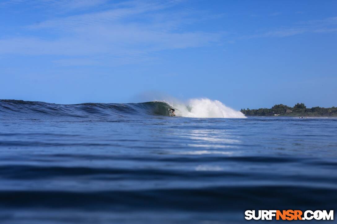 Nicaragua Surf Report - Report Photo 07/29/2024  8:10 PM 