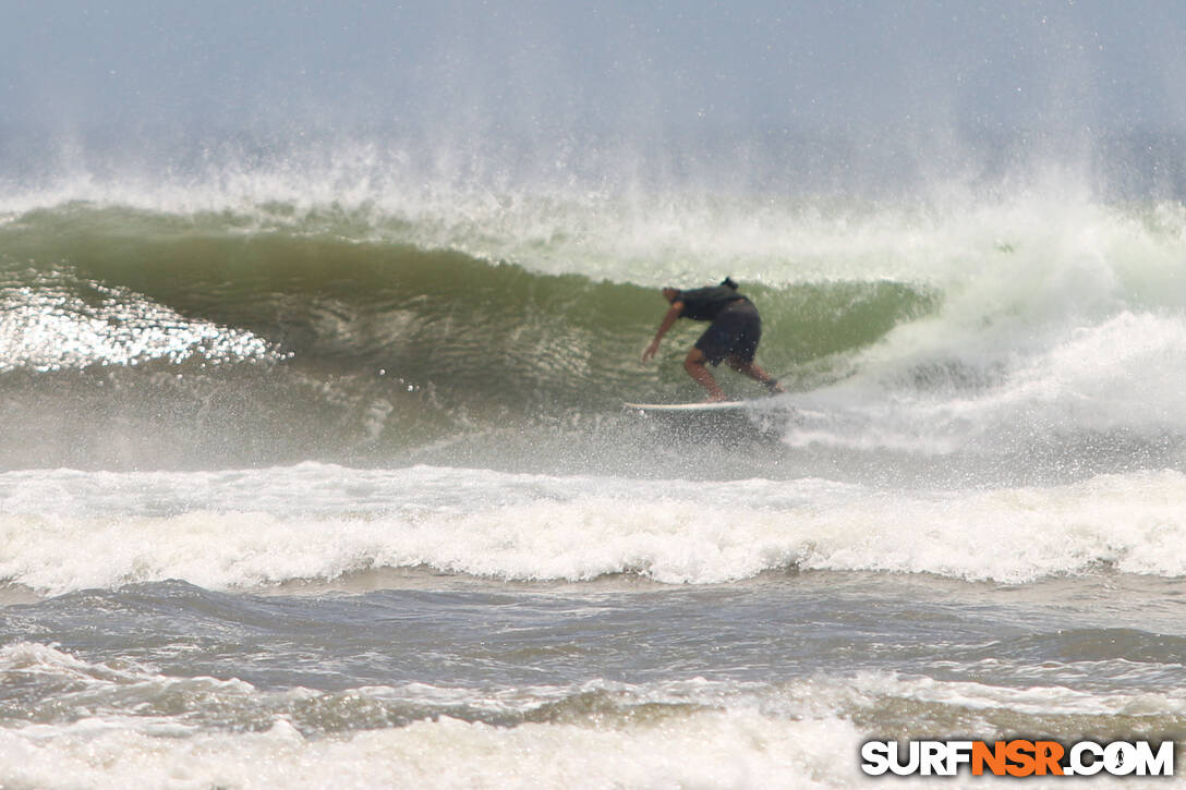 Nicaragua Surf Report - Report Photo 04/13/2024  11:08 PM 