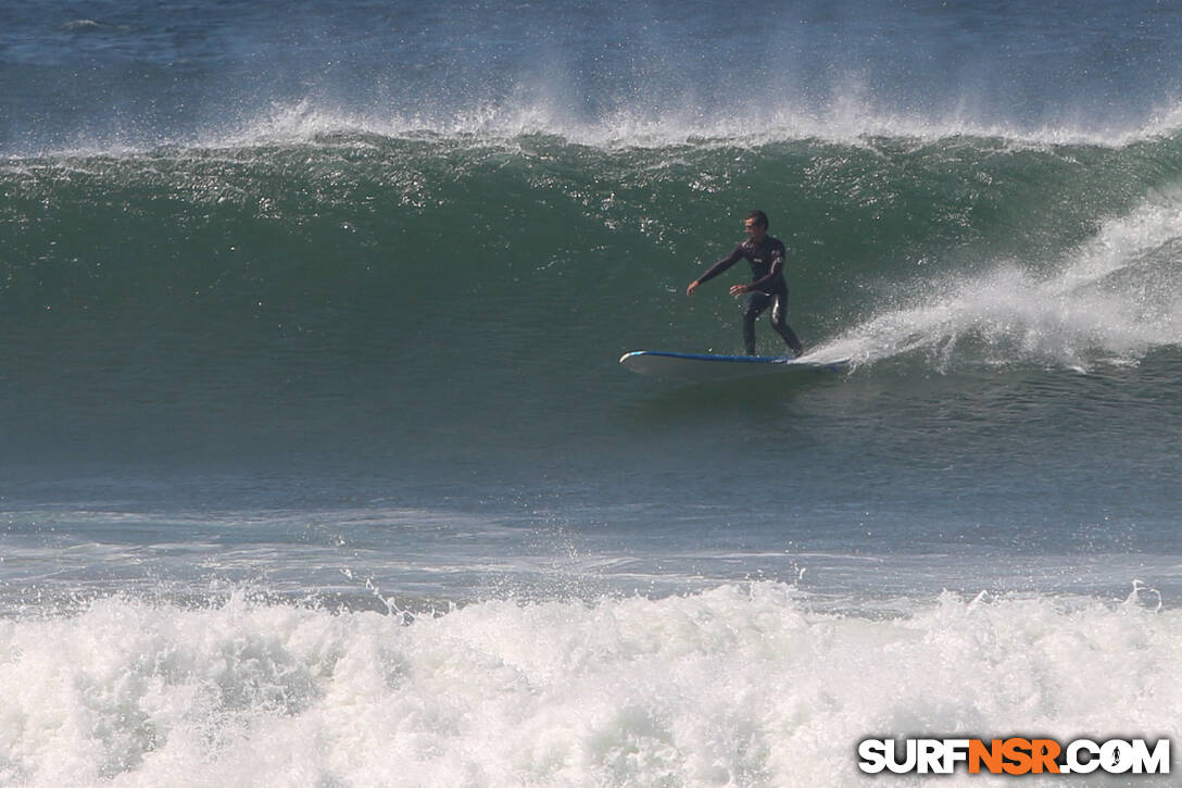 Nicaragua Surf Report - Report Photo 03/15/2024  9:53 PM 