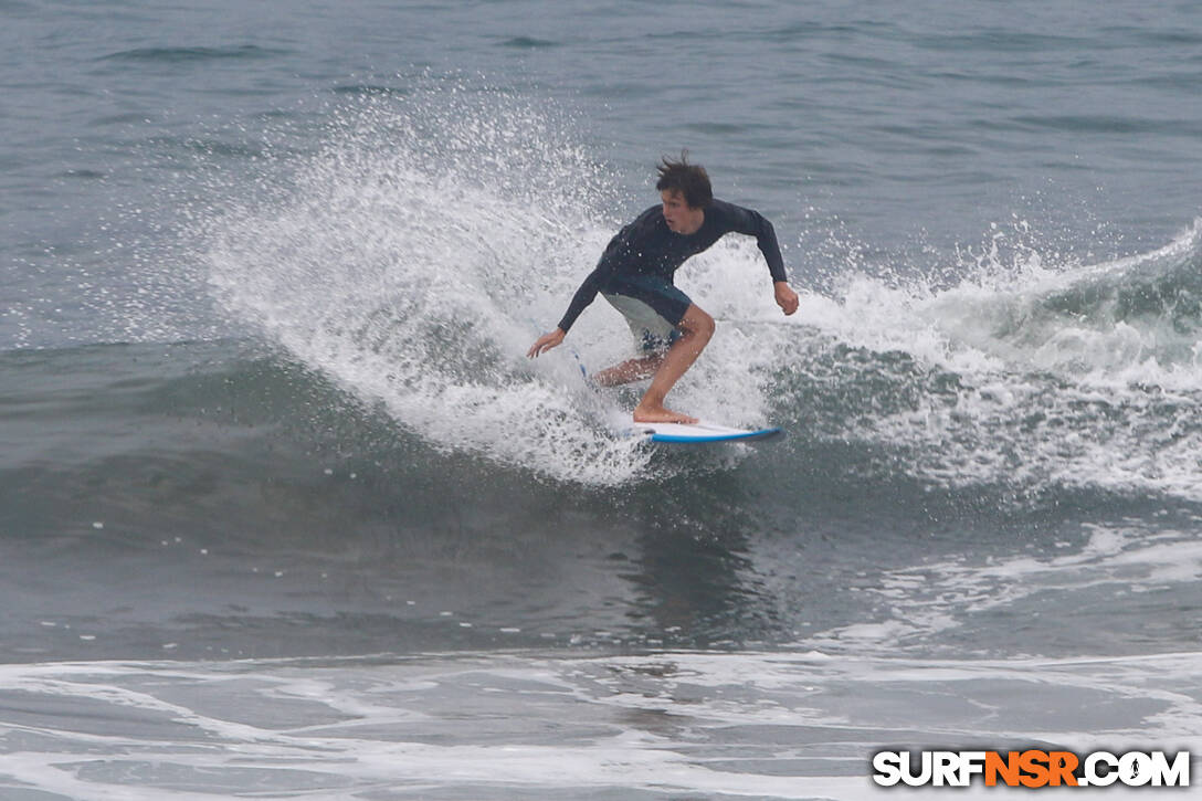 Nicaragua Surf Report - Report Photo 06/07/2024  9:36 PM 