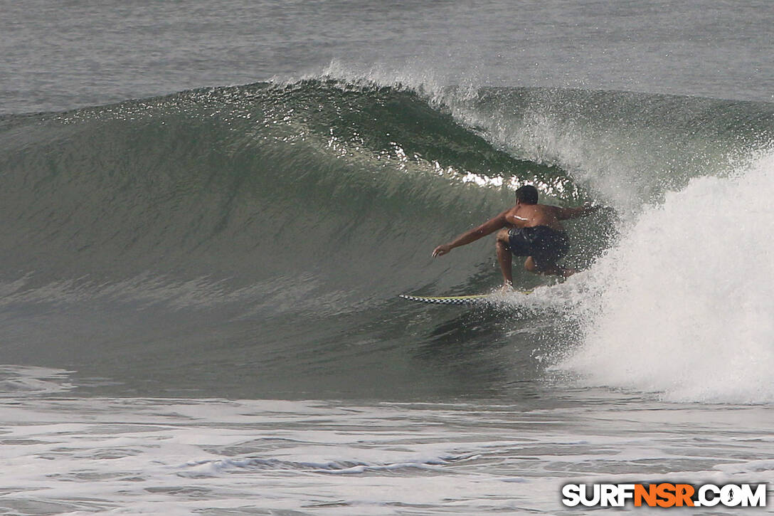 Nicaragua Surf Report - Report Photo 09/07/2024  3:58 PM 