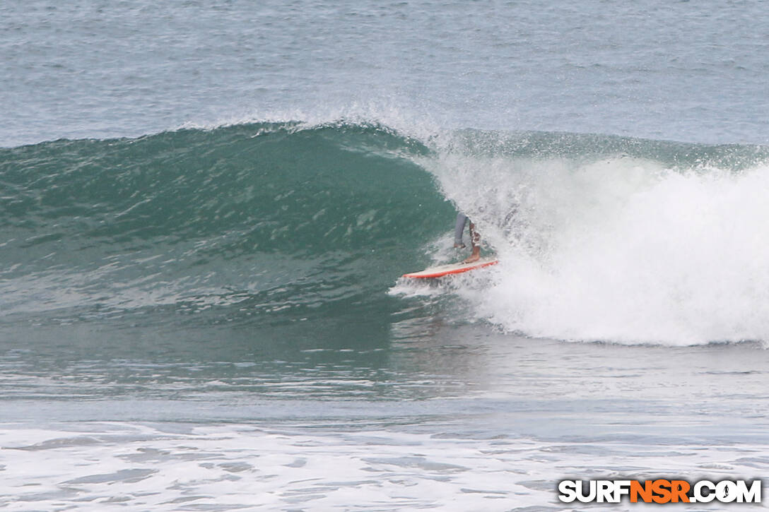 Nicaragua Surf Report - Report Photo 07/11/2024 10:33 PM