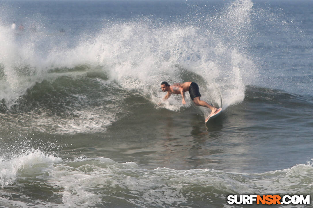 Nicaragua Surf Report - Report Photo 04/03/2024  10:17 PM 