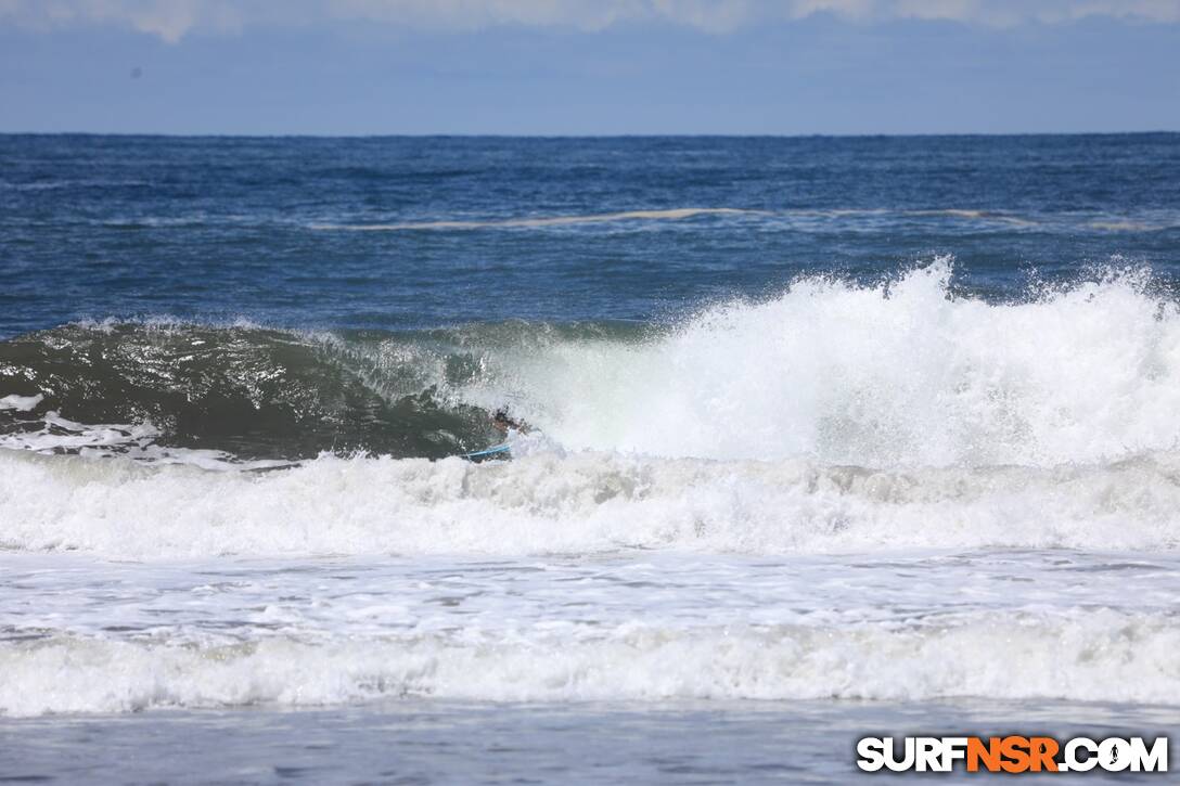Nicaragua Surf Report - Report Photo 09/08/2024 3:35 PM