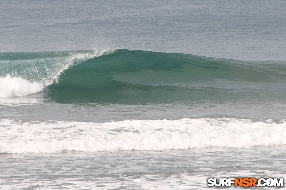 Nicaragua Surf Report - Report Photo 08/21/2024  11:06 PM 