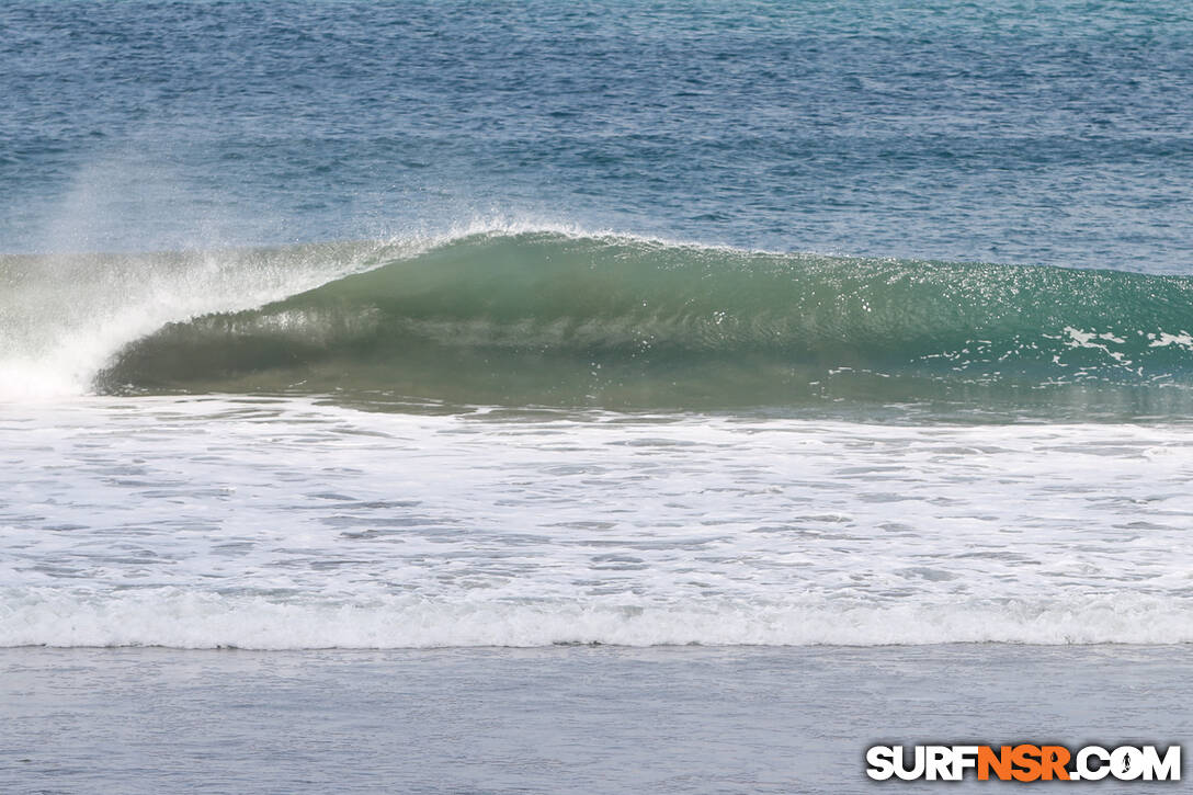 Nicaragua Surf Report - Report Photo 04/25/2024  9:56 PM 