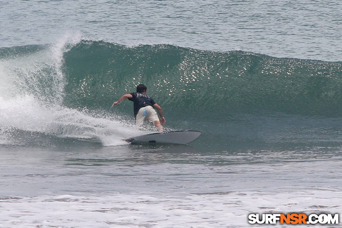 Nicaragua Surf Report - Report Photo 07/11/2024 10:28 PM