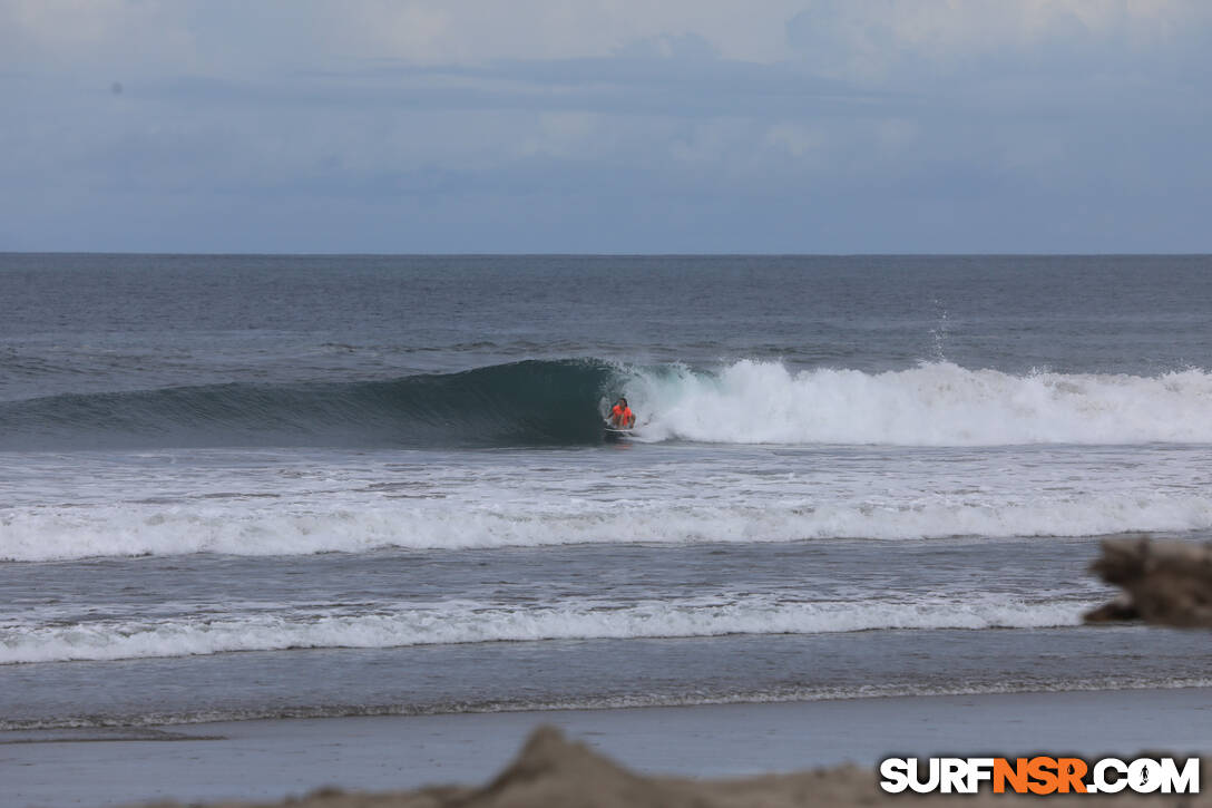 Nicaragua Surf Report - Report Photo 06/24/2024  2:31 PM 