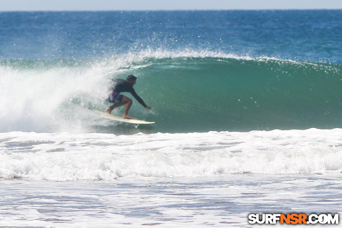 Nicaragua Surf Report - Report Photo 02/24/2024  10:50 PM 