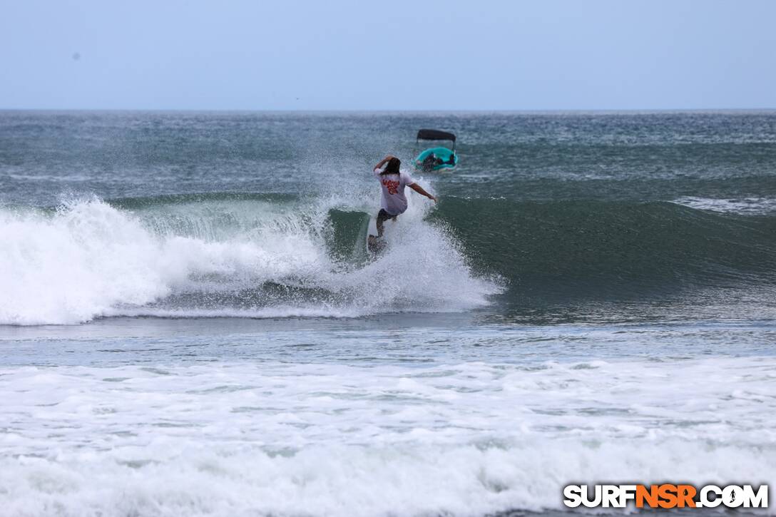 Nicaragua Surf Report - Report Photo 07/22/2024 7:35 PM
