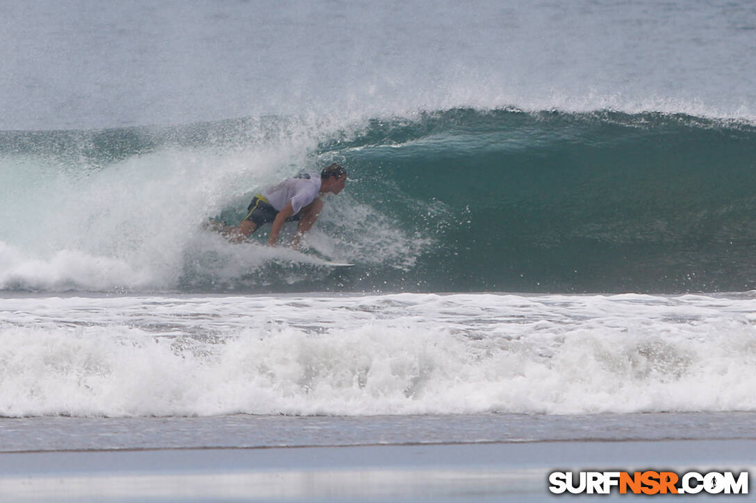 Nicaragua Surf Report - Report Photo 02/12/2024  11:03 PM 