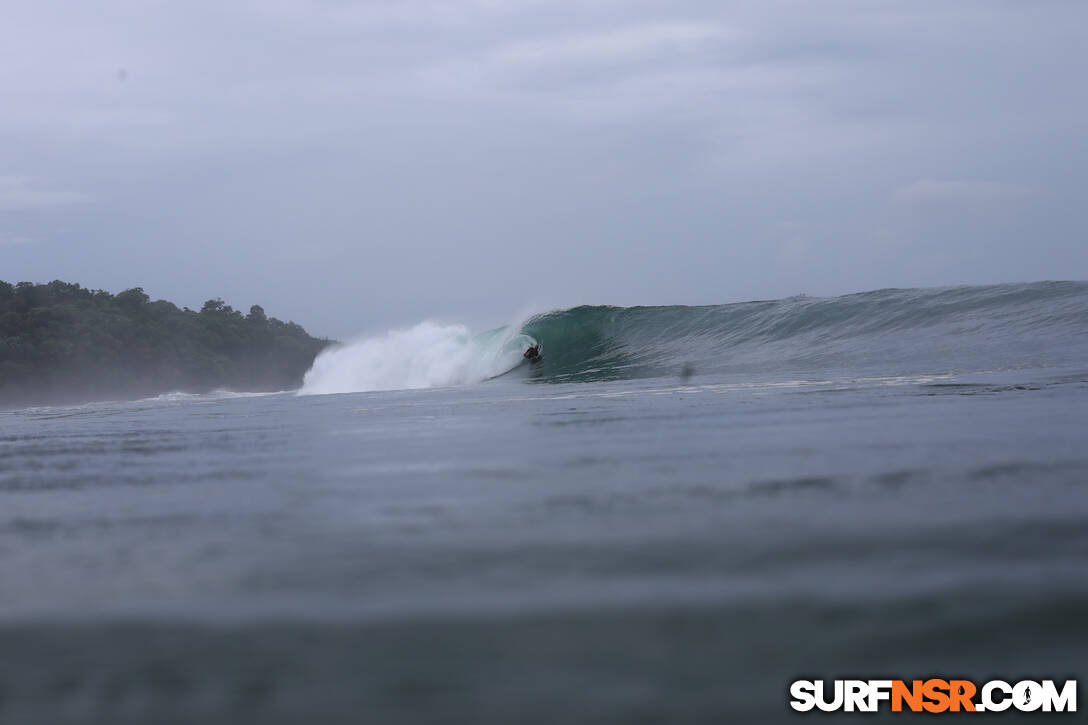 Nicaragua Surf Report - Report Photo 06/20/2024 3:59 PM