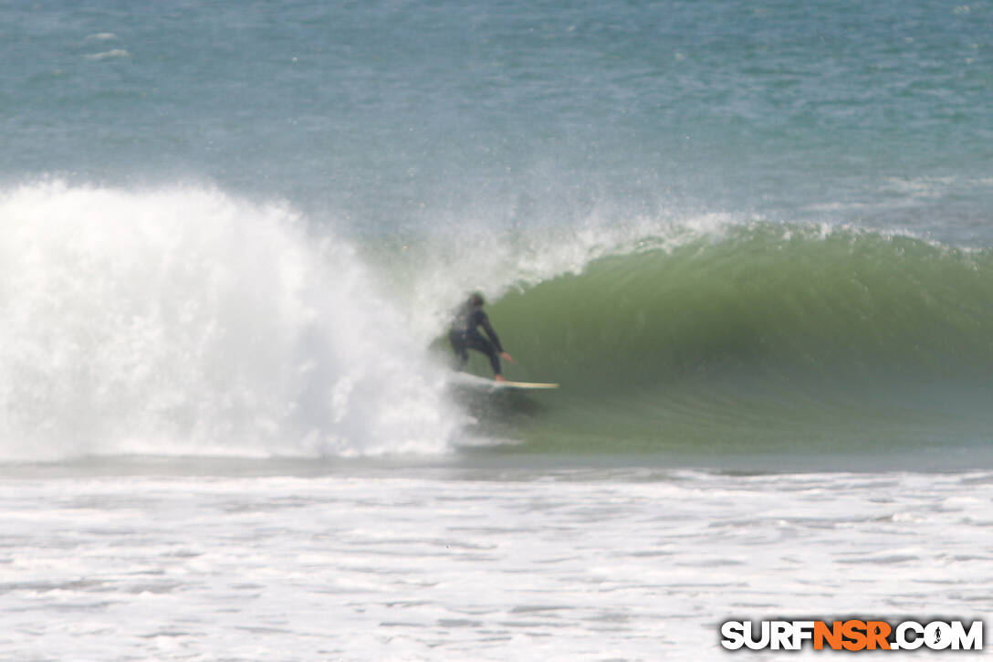 Nicaragua Surf Report - Report Photo 03/14/2024  7:36 PM 