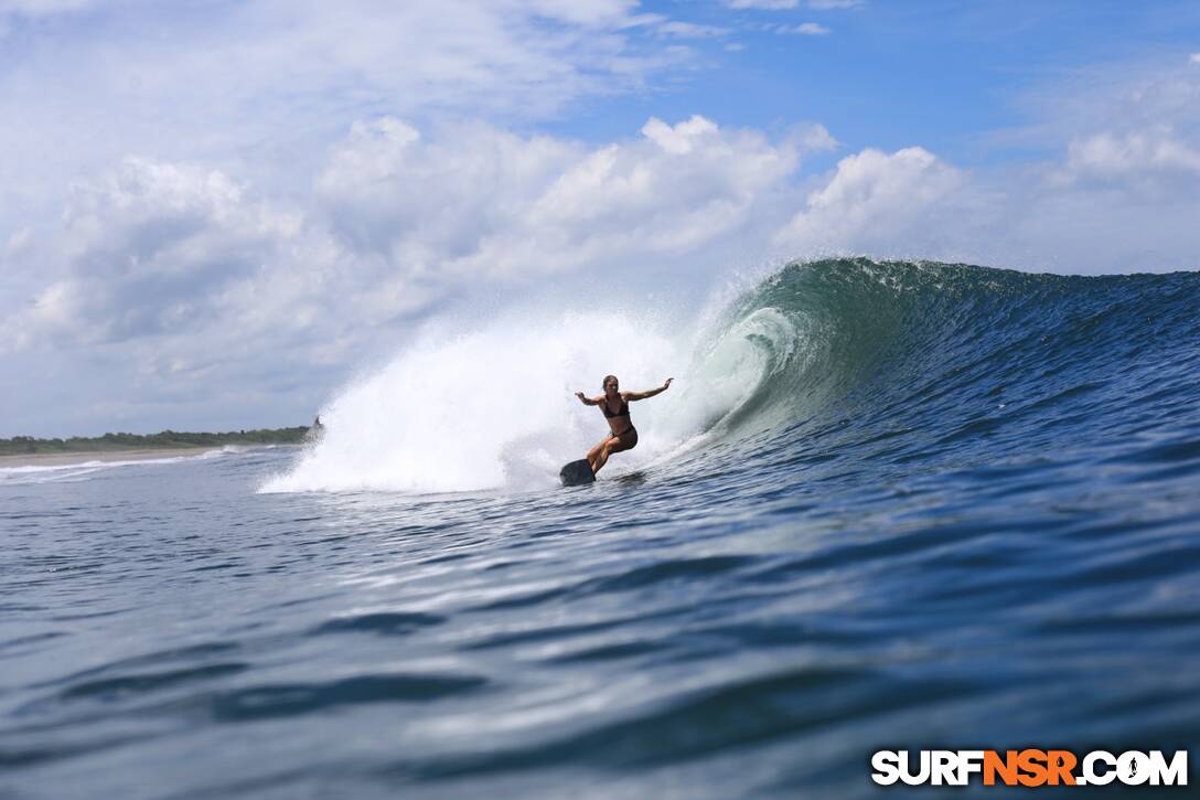 Nicaragua Surf Report - Report Photo 07/28/2024 3:54 PM