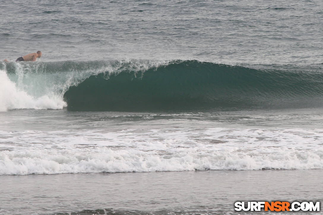 Nicaragua Surf Report - Report Photo 06/03/2024 10:32 PM