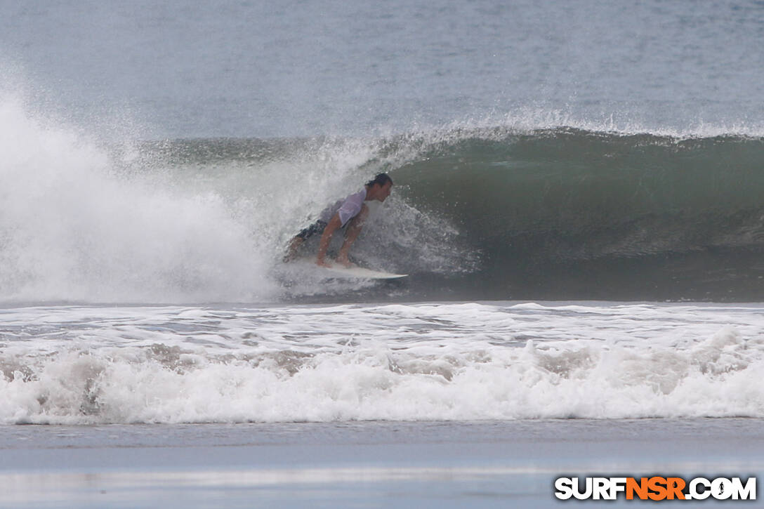 Nicaragua Surf Report - Report Photo 02/12/2024  11:06 PM 