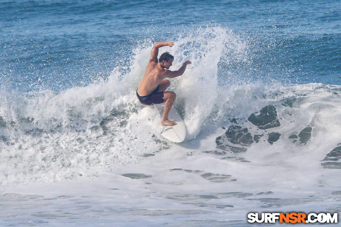 Nicaragua Surf Report - Report Photo 09/12/2024  9:53 PM 